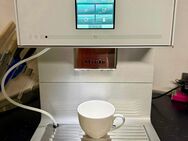 Miele CM 7350 Stand Kaffeevollautomat.. - Melle