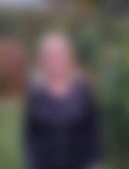 Edi*** - Oberuckersee