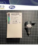 DRUCKREGLER DRUCKREGELVENTIL OPEL AGILA B 1.3 CDTI 93181654 NEU in 44319