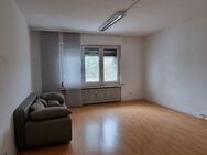 Schöne 2 Zimmer Wohnung im 1. OG - Solingen (Klingenstadt)