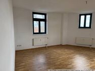 Gemütliche 2-Raum-Wohnung im Dachgeschoss - Stadtfeld Ost! - Magdeburg