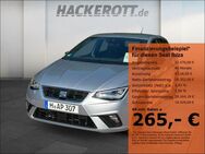 Seat Ibiza, 1.0 TSI Pro Black Edition, Jahr 2024 - Hannover