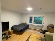 2 Zimmer+Küche+Bad - Köln