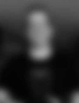 Sko*** - Heiligenhafen