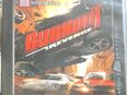 Playstion 2 f.Sammler,Jahr 2005-Burnout Revenge in 80331