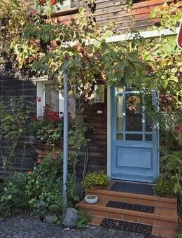 Kleines Glück zum Anfassen - provisionsfrei - Wetzlar