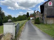 Historisches Juwel im Grünen - Hattingen