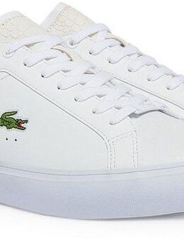 Lacoste POWERCOURT 1121 1 SMA Sneaker