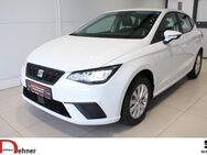 Seat Ibiza, Style Pro, Jahr 2023 - Balingen