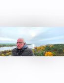 URLAUBSREISE-FREUNDSCHAFT gesucht in 20095