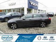 Mercedes-Benz C 200 -Klasse T-Modell EU6d T 9G-TRONIAvantgarde Kamera DAB Spurwechselassistent - Kassel