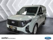 Ford Transit Courier, 1.0 L Trend EcoBoost Apple Android, Jahr 2024 - Bietigheim-Bissingen