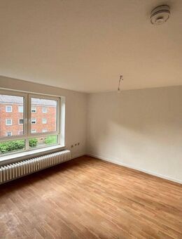 2,5 Zimmer Wohnung zum wohl fühlen. - Kiel