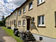 MFH-Wohnanlage mit 16 Wohnungen - Kassel