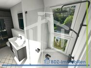 LOFT-LIKE Exklusiv Wohnen über den Dächern Zirndorfs - Zirndorf