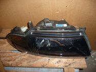 MR972794 Scheinwerfer rechts Mitsubishi Carisma - Hannover Vahrenwald-List