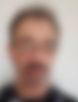 Ral*** - Mönchengladbach