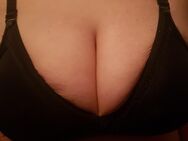 Deutsche MILF, 42, Top Bj mit Gummi+, Spanischserviceh service, - Hamburg