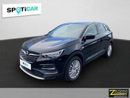 Opel Grandland X, Innovation, Jahr 2020 - Dülmen