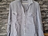 Zara Bluse * Gr. M - Neuhausen (Fildern)