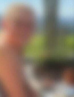 Cel*** - Korbach (Hansestadt)