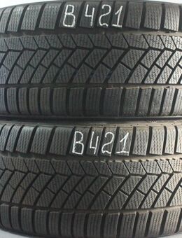 2x Continental ContiWinterContact TS830P SSR RSC 225/40 R18 92V Dot2619 B421 - Euskirchen Zentrum