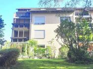 Charmante u. heimelige 3 Zi-Wo. in unverbaubarer Randlage Ortsteil RT. Unweit Bosch u. City+Garage. - Reutlingen