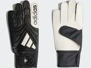 adidas Performance Torwarthandschuhe COPA GL CLB