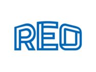 Produktionsmitarbeiter (m/w/d) | drzfos - Hennigsdorf