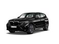 BMW X5 M, COMPETITION LC PROF LASERLICHT, Jahr 2020 in 47800
