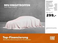 VW T-Roc, 2.0 TSI Sport, Jahr 2022 - Pilsach