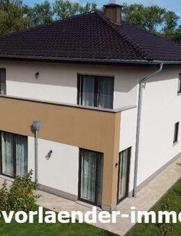 57639 Puderbach-Zentrum VIP-1461 "Neuwertiges Traumhaus mit guter Anbindung zur A3!" - Puderbach