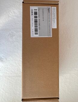 Dyson 972382-03 Akku für Gen5 Klick Ersatz Li-Ion Staubsauger Click-In Batterie NEU - Berlin
