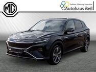 MG Marvel R, Luxury 70KWh digitales, Jahr 2023 - Frankenberg (Eder)