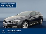 VW Passat Variant, 2.0 TDI Elegance, Jahr 2023 - Wendlingen (Neckar)