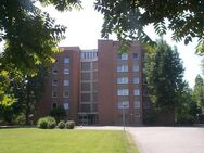 Schöne 2-Zimmer-Wohnung in Mönchengladbach Odenkirchen - Mönchengladbach