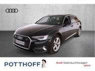 Audi A6, Avant 40 TDI q advanced, Jahr 2023 - Hamm