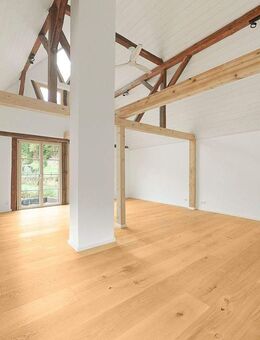 Moderner Landhausflair in Eberbach - Schöllenbach! - Eberbach