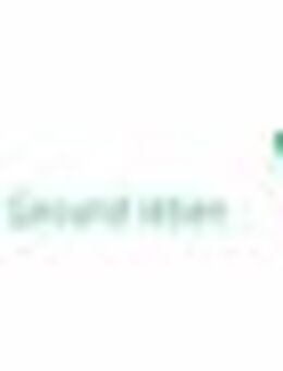 Mitarbeiter Vertriebsinnendienst (m/w/d) - Landshut