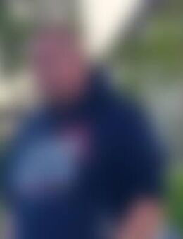 Ren*** - Roggenstorf