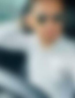 Alz*** - Osterburg (Altmark) Zentrum