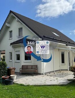 PROVISIONSFREI* - Hohe Energiekosten? NEIN, danke - hier nicht! - Weida