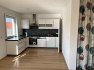 Schönes 2-Zimmer Appartment -Einbauküche -Balkon- 90763 Fürth - Fürth