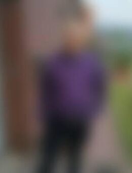 83m*** - Bad Oeynhausen