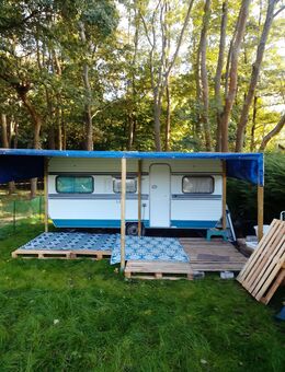 Suche weibliche Yoga Freundin - Leipzig