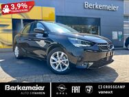 Opel Corsa, 1.2 Elegance, Jahr 2023 - Steinfurt