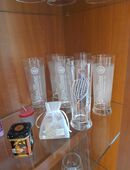 Köning Biergläser in 47137