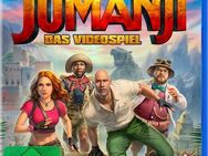 Jumanji: Das Videospiel PlayStation 5