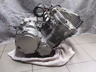 Original Motor von Suzuki GSF 600 Bandit - Grevenbroich