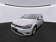 VW Golf, 1.5 TSI VII Join, Jahr 2018 - Pirna